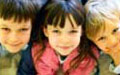 Spotlight On Autism