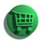 cart icon