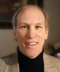 C.C. Raphael