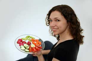 digestive health lifestyle image