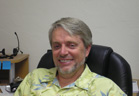 donald nichols