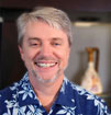 Donald Nichols
