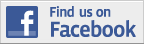 Follow Evenbetternow on Facebook