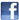 Follow Evenbetternow on Facebook
