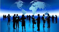 Partner With Us