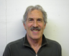 ken kolley jr.