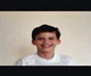 autism video