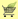 Shopping cart