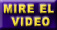 Watch Video Spanish