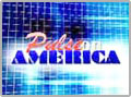 Pulse On America