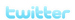 Follow Evenbetternow on Twitter