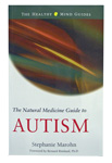 autism book