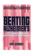 Beating  Alzheimers