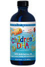 Cod Liver Oil