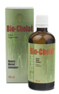 Bio Chelat