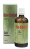 Bio-Chelat