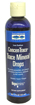 ConcenTrace Mineral Drops