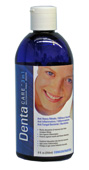 Denta CARE Mouthwash