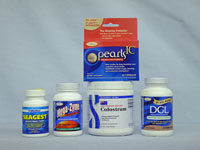 Digesta-Repair Pak