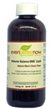 ebn behavior balance dmg