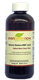EBN Behavior Balance DMG Liquid