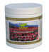 evenbetternow glyconutrients