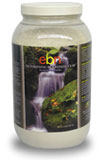 EBN Detox Clay Baths