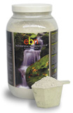 EBN Detox Clay