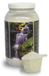 EBN Detox Clay Baths