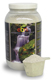 EBN Detox Clay Baths