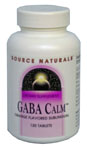 GABA Calm