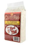 Gluten-Free All Purpose Baking Flour