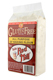 all purpose baking flour