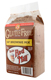 brownie mix