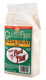 pizza crust mix