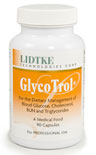 GlycoTrol