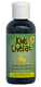 Kids Chelat Heavy Metal Chelator