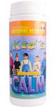 Kid's Calm Magnesium