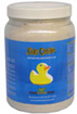 Kids Clear Detox Baths