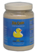 kids clear detoxifying clay