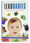 Lead Babies