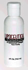 lipoceutical glutathione