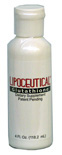 lipoceutical glutathione