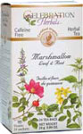Marshmallow Root Tea (Organic)