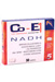 NADH Co-Enzyme E-1