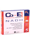 NADH Co-E1