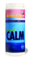Natural Calm