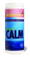 Natural Calm Magnesium