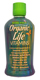 Organic Life Vitamins