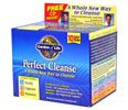 Perfect Cleanse